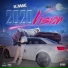 K Mac