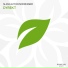 Slang & Technodreamer
