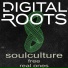 SoulCulture