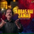 Syed Aziz Haider