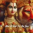 Harbans Bansi