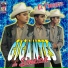 Gigantes de Sinaloa