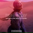 DJ Aldo, Lost Dejavu feat. Valery