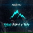 Nikão mc, prod.idrac