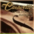 Caravelli