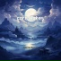 Celestial Sounds