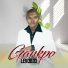 Lèvodjo