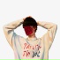 Nate Mitchell