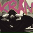 KRAN