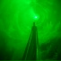 Littlegreenman