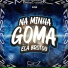 DJ P4K feat. MC JAIRO BLACK