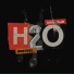H2O Mijo, Bri Feel