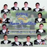 Mariachi Nuevo Tecalitlán