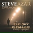 Steve Azar feat. Sophie Young