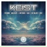 Keist feat. Con-Figure