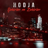 HODJA