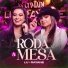 Lu & Rayane