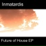 Inmatardis