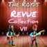 The Royds