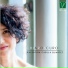 Valentina Casula Quartet