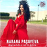 Narana Paşayeva