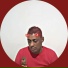 MC Menino Maú