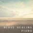 Relax α Wave