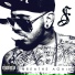 DANNY FERNANDES
