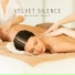 Massage Music