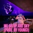 young1