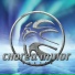CHOREA MINOR