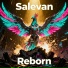 Salevan