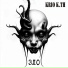 Krio K.Th