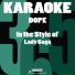 Karaoke 365