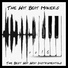 The Hit Beat Makers