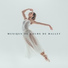 Musique de Ballet Académie