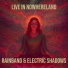 RAINBAND, ELECTRIC SHADOWS
