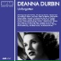 David Timson An Introduction to VERDI
