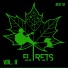 ELIRETS