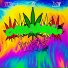 Weedboyz