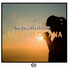 Thiago Storone, Darllan Oliveira