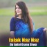 falak Naz Naz