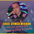 Cheb Aymen Mignon