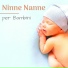 Ninna Nanna Sogno