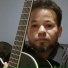 NETO PEREIRA