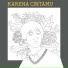 Kafin Sulthan