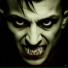 Mr. Fon Doom