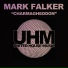 Mark Falker