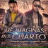 Wambo ''Mafiaboy''