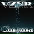 VZNR